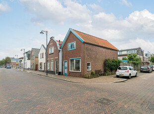 Zeestraat 23