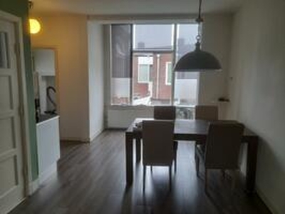 Apartment te huur in Enschede