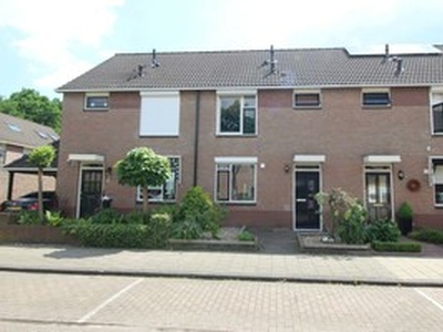 Apartment te huur in Hengelo Ov