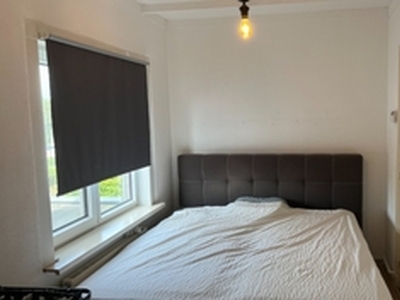 Appartement te huur in Breda