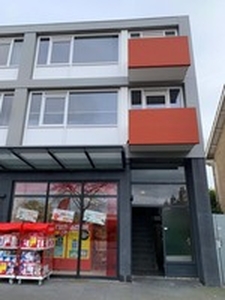 Appartement te huur in Enschede