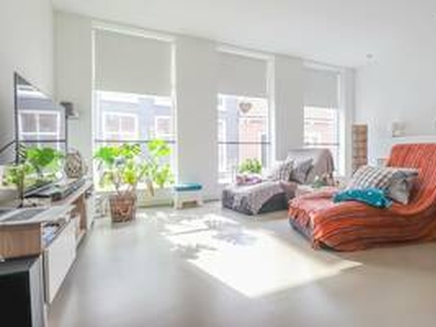 Appartement te huur in Schiedam