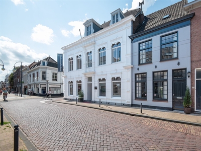 Arkelstraat 79