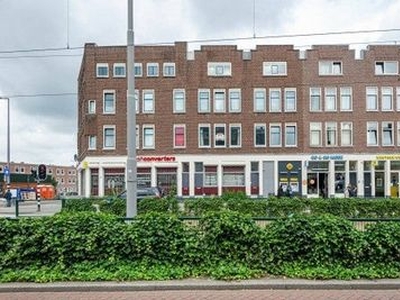 Beijerlandselaan in Rotterdam (50m2)