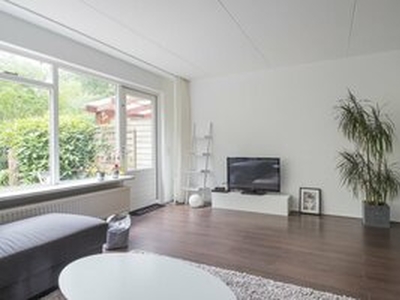 Benedenwoning te huur in Hengelo Ov