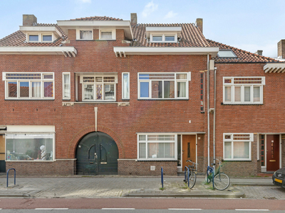 Bisschop Zwijsenstraat 65