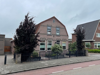 Dorpsstraat 546