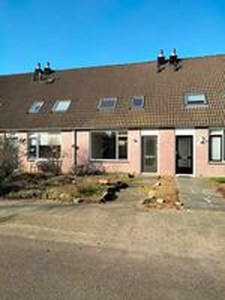 Eengezinswoning, tussenwoning te huur in Hengelo Ov