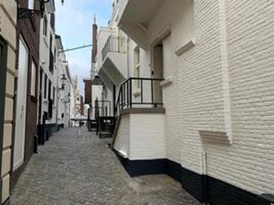 Galerijflat (appartement) te huur in Roermond