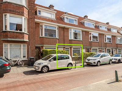 Johan Gramstraat 12