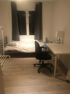 Kamer in Amstelveen