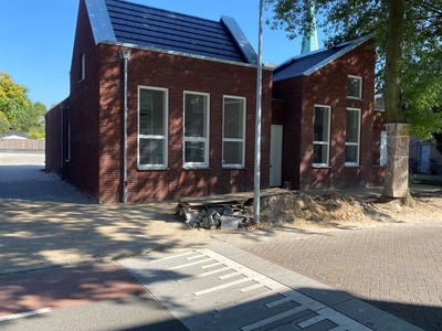 Kerkstraat 177