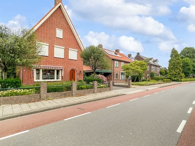 Molenstraat 36