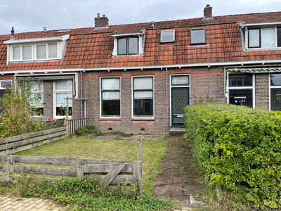 Pingjumerstraat 14