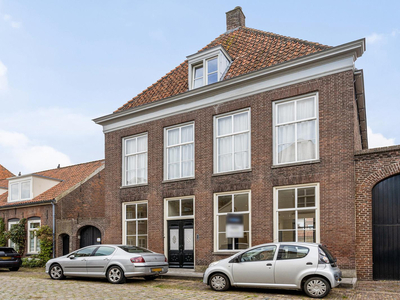 Putterstraat 52