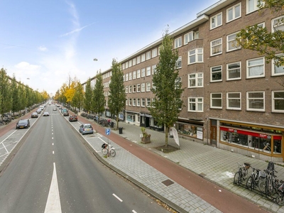 Rijnstraat 235 2