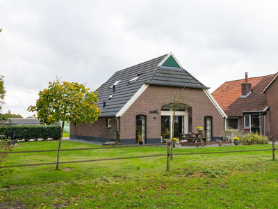 Schoneveldsdijk 18a