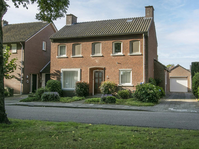 Sint Odastraat 23