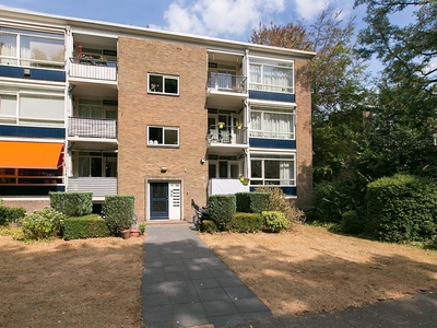 Waltersingel in Apeldoorn (70m2)