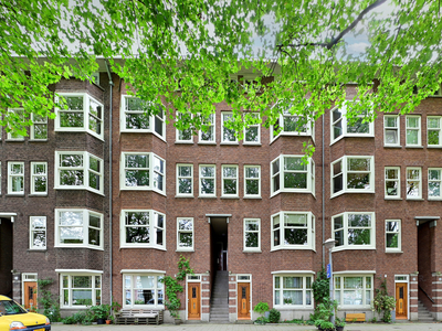 Westlandgracht 245 2