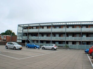 Eindhoven - Woenselse Markt