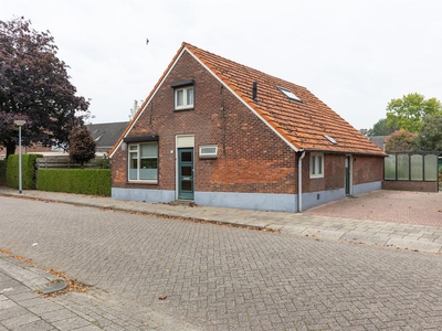 Veldstraat 45