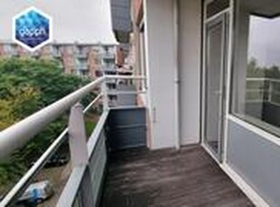 Apartment te huur in Den Bosch