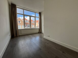 Appartement te huur Beijerlandselaan, Rotterdam