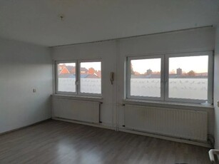 Appartement te huur Bokstraat, Heerlen