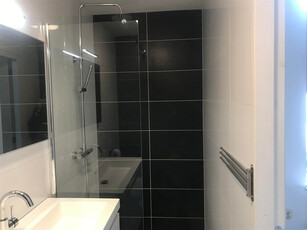 Appartement te huur Brammelerstraat, Enschede