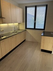 Appartement te huur Buxusplaats, Tilburg