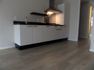 Appartement te huur Eindhovenseweg, Valkenswaard