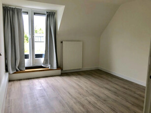 Appartement te huur Hertog Hendriksingel, Den Bosch