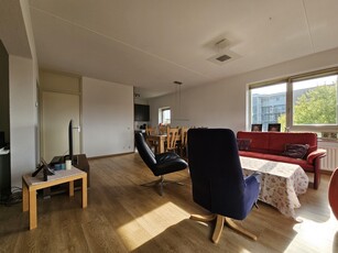 Appartement te huur Heunpark, Vught