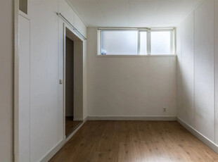 Appartement te huur Hoofdstraat, Leiderdorp