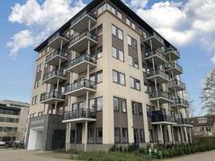 Appartement te huur in Den Bosch