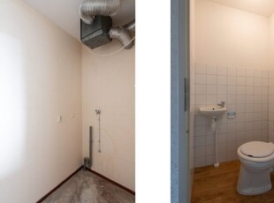 Appartement te huur Kerkstraat, Tegelen