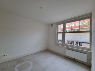 Appartement te huur Linnaeusparkweg, Amsterdam