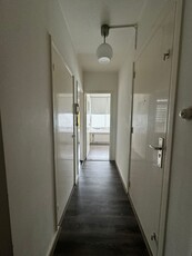 Appartement te huur Nieuwstraat, Son En Breugel