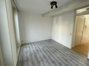 Appartement te huur Oude Rijn, Leiden