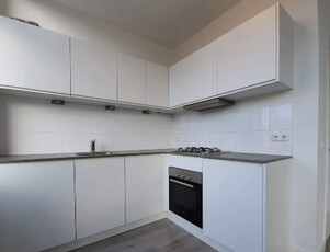 Appartement te huur Pasbaan, Breda