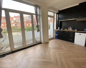 Appartement te huur Peizerweg, Groningen