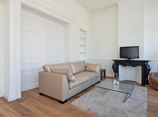 Appartement te huur Plaats, Den Haag