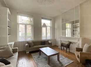 Appartement te huur Statensingel, Maastricht