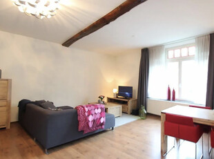 Appartement te huur Stationstraat, Meerssen