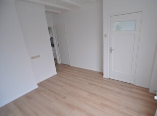 Benedenwoning Lassusstraat, Eindhoven huren?