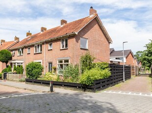 Dirk Wierengastraat 23, Enkhuizen