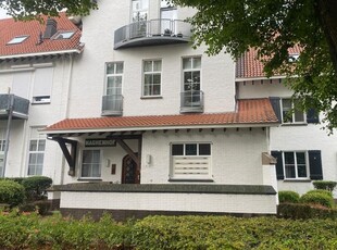 Haghenstraat 25A, Kerkrade