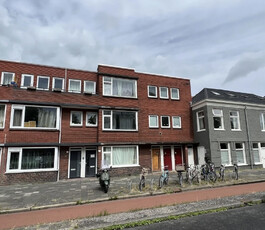 Kamer te huur Damsterdiep, Groningen