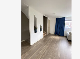 Woning te huur Cezannestraat, Almere